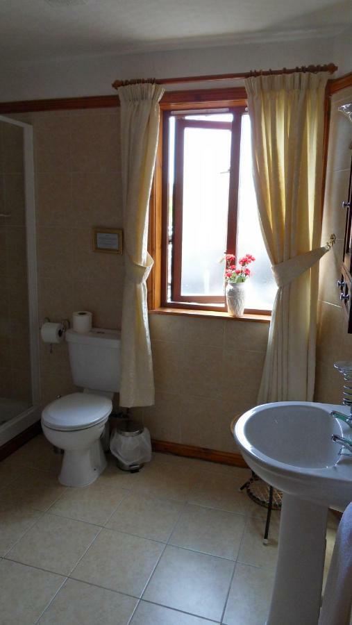 Meadowside Cottages Balavil Habitación foto